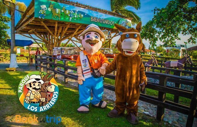 Apartahotel Jeronimos - Foto 30