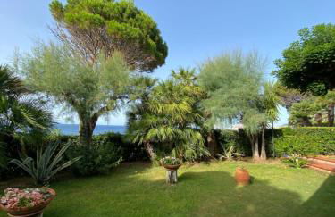 Villa Azzurra - Foto 57
