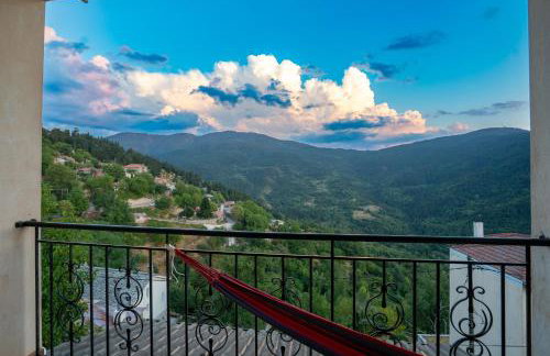 Aelion Escape - Foto 19