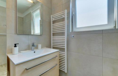 Apartments Hemetek - Foto 55