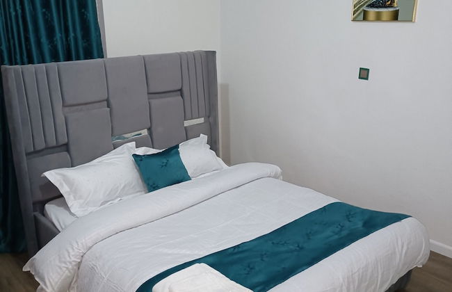 Redhill Cliff Complex - Foto 17