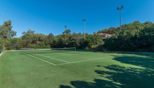 Casa Emozione With Shared Pool - Happy Rentals - Photo 5