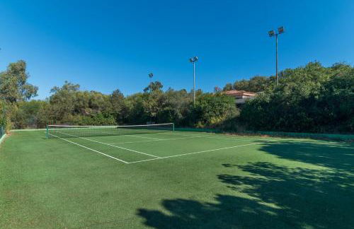 Le Dalie With Shared Pool - Happy Rentals - Photo 5