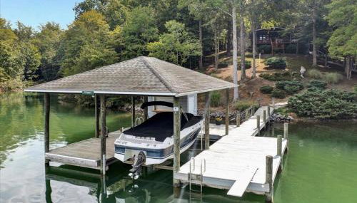 Blue Heron Cottage - Foto 2