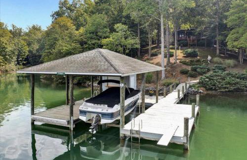 Blue Heron Cottage - Foto 2
