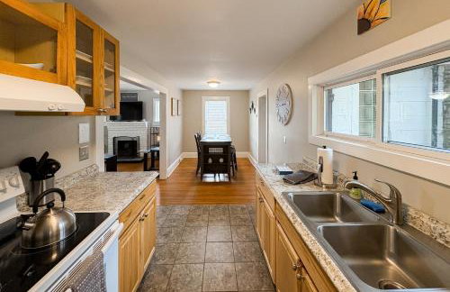 Colorful Cove - Foto 24