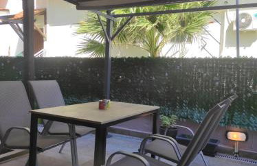 Iris House - Foto 15