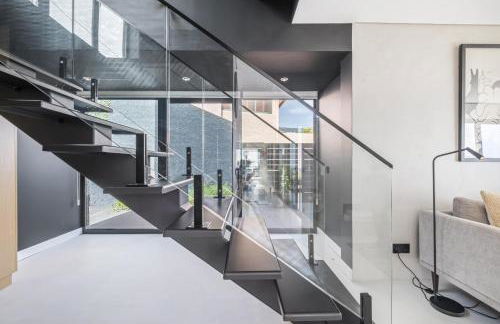 House of Cork and Ivy - By WeHost - Foto 57