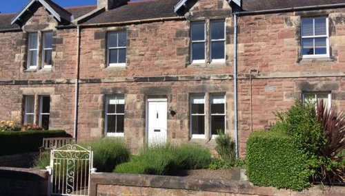 Hopetoun Haven - Photo 1