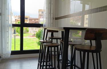 "El Sueño de Sabugo", con garaje y Wifi VUT-5360-AS - Foto 15