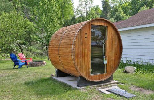 Catskills Hideaway Minutes from Hiking - Foto 3