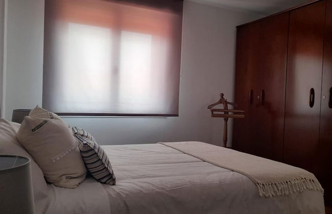 Atico con Terraza en Vilagarcia de Arousa - Photo 9