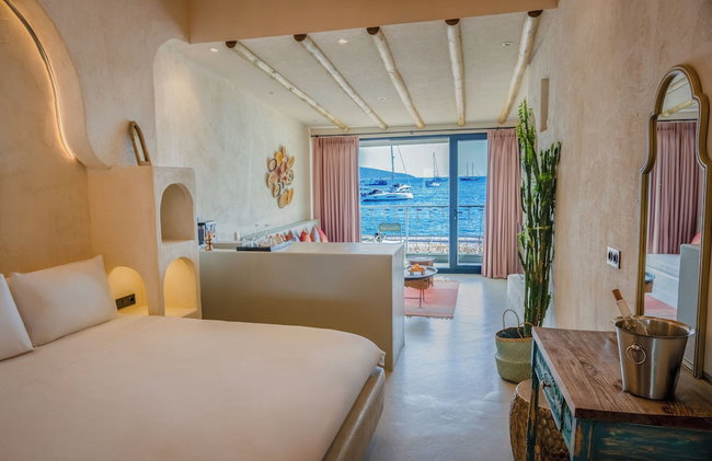 Churchill Townhouse - Foto 8