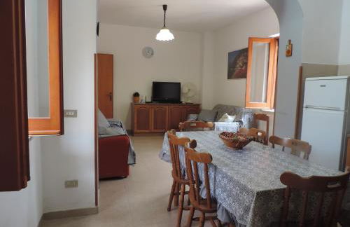 Appartamento Soffio d'Estate - Foto 30