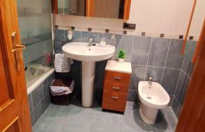 Garnacha Tinta VT-LR-2179 - Photo 27