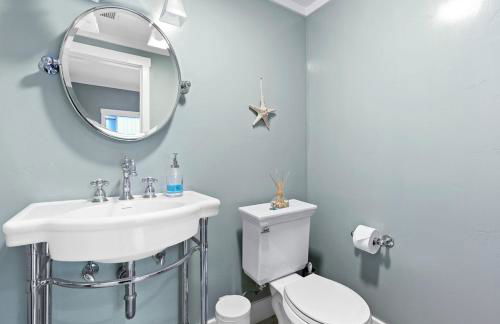 Pleasure Point Surf Retreat - Foto 10