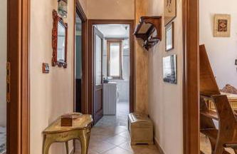 Appartamento con Ampia Terrazza - 10 minuti da Torino - Photo 11