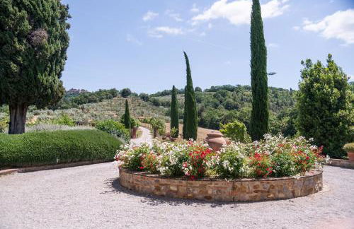 San Carlo a La Molinella - Photo 24