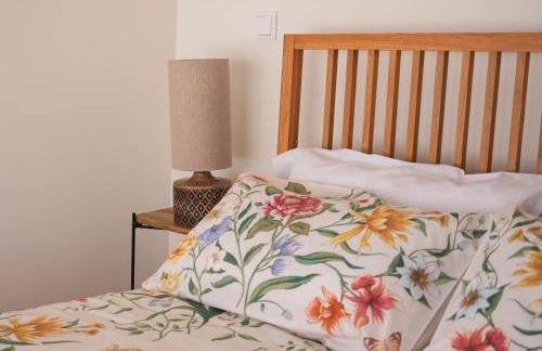 Casa Amorim Girão - Foto 13