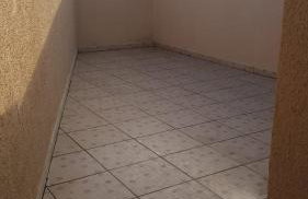 Casa Simples e Confortável - Photo 4