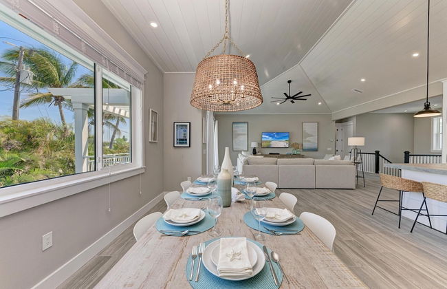 Miller Time managed by Beach Retreats - Foto 39