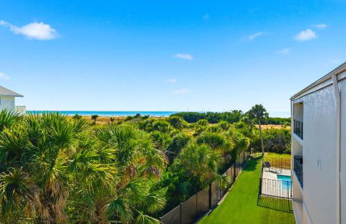 Just Beachy by Beachside Management - Foto 60