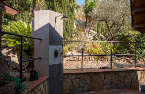 Casetta Pizziddu - Foto 30