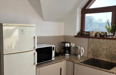 Wiśniowy Sad - Foto 51