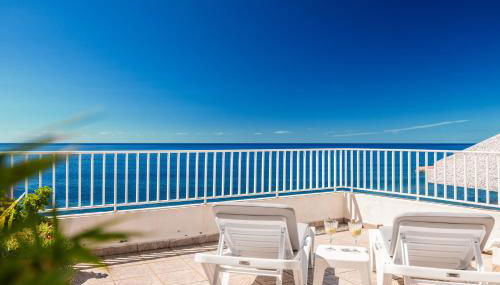 Casa do Cais - Photo 4