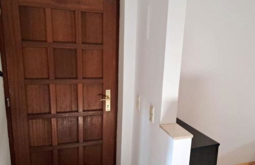 PrettyCentral1roomappartement - Foto 11