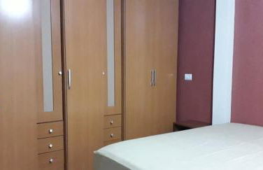 Residencial Franca Garopaba - Foto 29