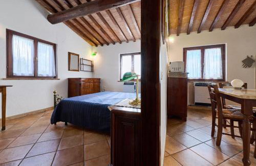 Poggio Diavolino - Suvereto - Foto 76