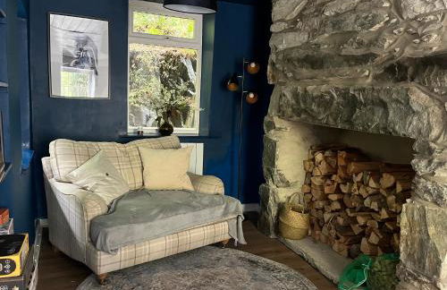 Terfyn Cottage - Photo 9