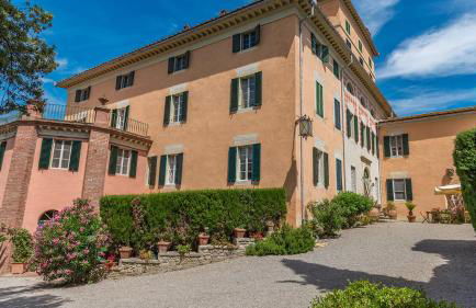 Pg-g308-lemu90at - Villa Lemura 16 4 - Photo 52