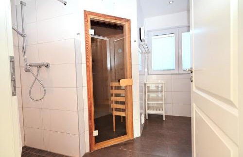 Ferienhaus Solhem Sechendorf - Photo 16