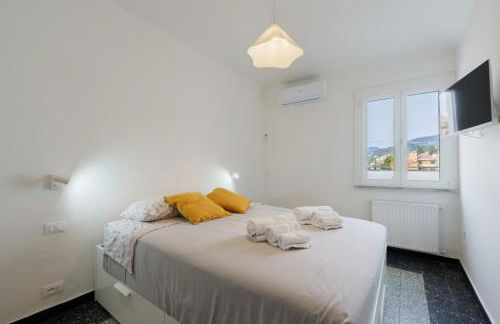 The Riviera Attico - Foto 28