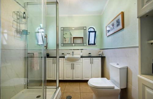 Amizade by Algarve Villa Holidays - Foto 10