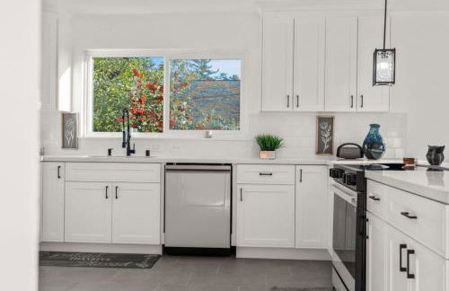 Bayview Bliss - Foto 7