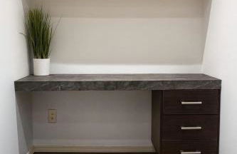 Cozy House in Mayberry - Photo 11