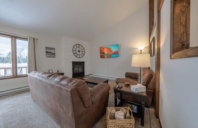 Glacier Vista Golf Getaway - Photo 11