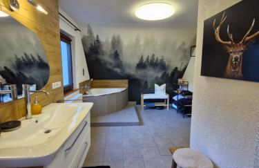 Haus Schwarzwald Königin - Foto 40