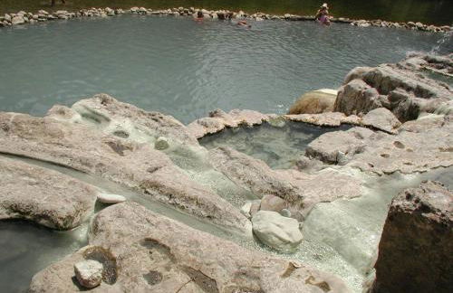 Casa Guaitoli - Foto 85