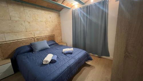 La Esquineta de Vientos de Tabarca - Foto 4