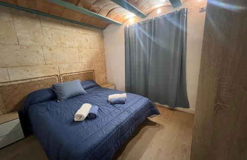 La Esquineta de Vientos de Tabarca - Photo 4