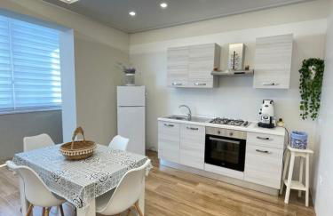 Cenere e Lapilli House - Foto 6