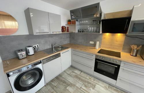 Ferienhaus Münchshofen - Foto 22