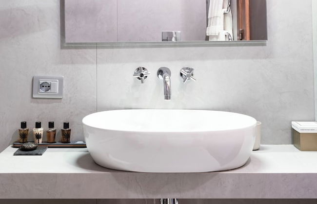 Tenute Baglio Passofondo - Foto 62