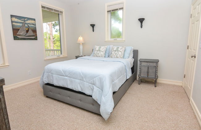 Happy Trails - Foto 10