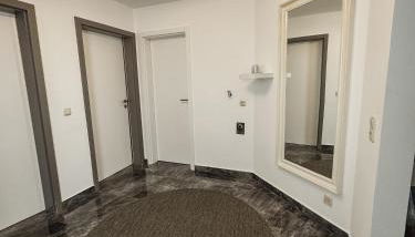 Gemütliche zentrale Unterkunft - Foto 4