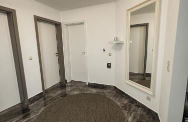 Gemütliche zentrale Unterkunft - Foto 4